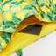 Original gift Beach Bag Lemons