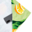 Original gift Beach Towel Lemons