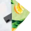 Výnimočný darček od Dedoles Serviette de plage rigolote Citrons