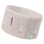Gift idea Women's Knitted Headband Snowland