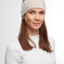 Sale Women's Knitted Headband Snowland