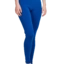 Lifestyle foto Legging en coton bleu royal