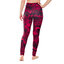 Original gift Batman ™ High Waisted Leggings Pink