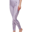 Sale Gym Leggings Lavender Flowers