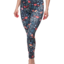 Potešte sa týmto kúskom Dedoles Gym Leggings Garden Flowers