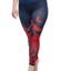 Sale Training Leggings Phoenix