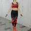 Sale Training Leggings Phoenix