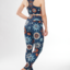 Výpredaj Leggings desportivas alegres Oriente