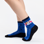 Obrázok produktu Calzini funzionali Buonumore a mezzo polpaccio Corsa