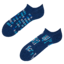 Gift idea Sneaker Socks IT