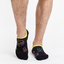 Original gift Sneaker Socks Neon Beer