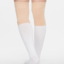 Sale Over the Knee Socks Deer