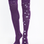 Sale Over the Knee Socks Moon & Stars