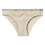 Looking for an original and unusual gift? The gifted person will surely surprise with Beige Women's Briefs