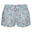 Sale Women's Boxer Shorts Unicorn