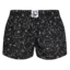 Sale Women's Boxer Shorts Zodiac Signs