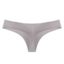 Obrázok produktu Slip brasiliano da donna grigio