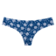 Gift idea Women's Brazilian Panties Blueprint
