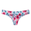Lifestyle photo Women's Brazilian Panties Orchid
