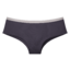 Pre dokonalý a originálny outfit Anthracite Grey Women's Hipster Briefs