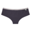Potešte sa týmto kúskom Dedoles Anthracite Grey Women's Hipster Briefs