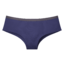 Lifestyle photo Denim Blue Women's Hipster Briefs