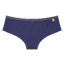 Original gift Denim Blue Women's Hipster Briefs