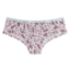 Potešte sa týmto kúskom Dedoles Women's Hipster Briefs Rainbow Unicorn