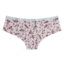 Lifestyle photo Women's Hipster Briefs Rainbow Unicorn