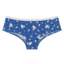 Hľadáte originálny a nezvyčajný darček? Obdarovaného zaručene prekvapí Women's Hipster Briefs Sheep & Clouds