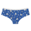 Výpredaj Women's Hipster Briefs Sheep & Clouds