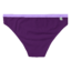 Tip na darček Culotte violet foncé pour femmes