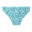 Sale Women's Briefs Chamomile