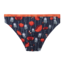 Original gift Women's Briefs Ladybugs & Poppy Flowers