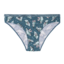 Original gift Women's Briefs Bats in the Night