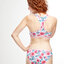 Sale Women's Briefs Orchids