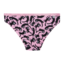 Potešte sa týmto kúskom Dedoles Весели дамски бикини Розови котки