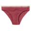 Looking for an original and unusual gift? The gifted person will surely surprise with Russet Women's Briefs