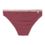 Sale Russet Women's Briefs