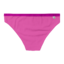 Original gift Neon Pink Women's Briefs