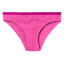 Potešte sa týmto kúskom Dedoles Neon Pink Women's Briefs