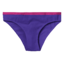 Gift idea Indigo Purple Women's Briefs