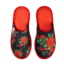 Gift idea Slippers Roses
