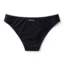 Tip na darček Черно долнище на бански тип „бикини“