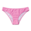 ОТСТЪПКА Яркорозово долнище на бански тип „бикини“