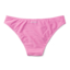 Pre dokonalý a originálny outfit Яркорозово долнище на бански тип „бикини“