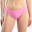 Potešte sa týmto kúskom Dedoles Яркорозово долнище на бански тип „бикини“