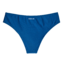 Szerezzen magának örömet ezzel a Dedoles darabbal Mélykék bikinialsó magasított derékkal