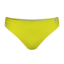 Sale Lime Bikini Briefs