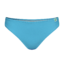 Potešte sa týmto kúskom Dedoles Blue Bikini Briefs